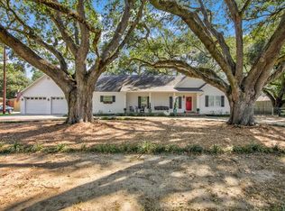 390 N Major Dr, Beaumont, TX 77706