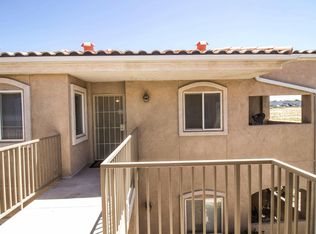 6800 Vista Del Norte Rd NE APT 2925, Albuquerque, NM 87113