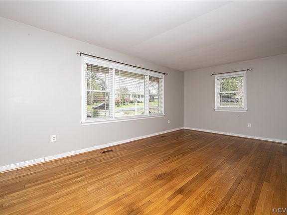 5th image of 7261 Stonewall Dr