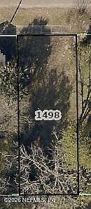 2nd image of 1498 W 22ND Street