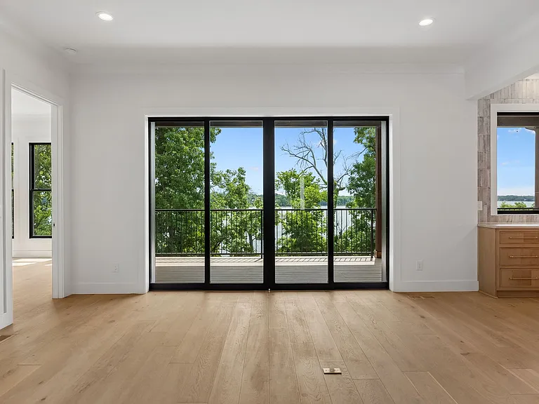 17 Jones Cir — Photo 22