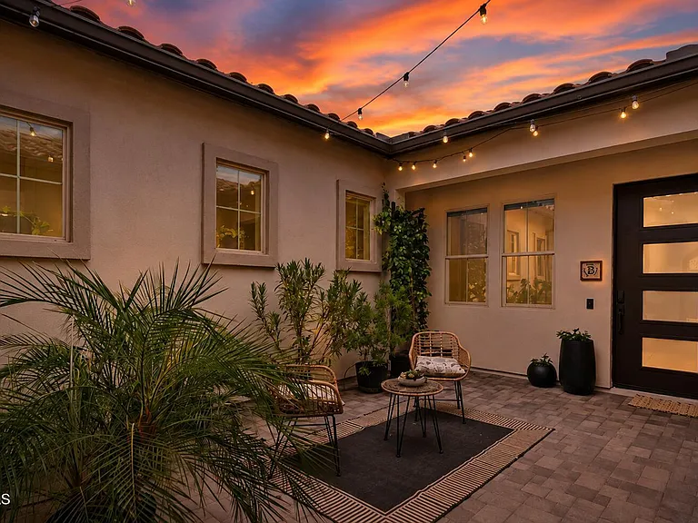 5936 E Adobe Dr — Photo 25