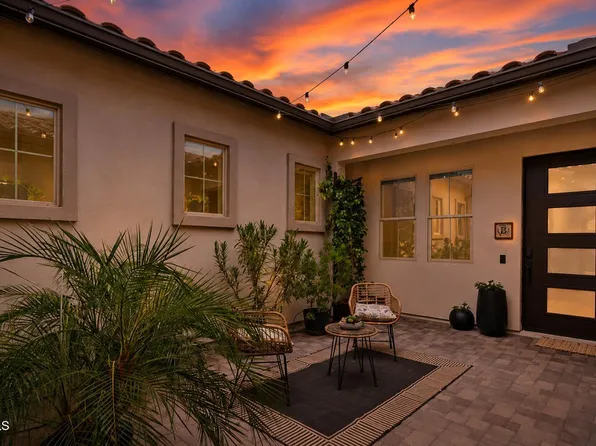 5936 E ADOBE Drive, Phoenix, AZ 85054