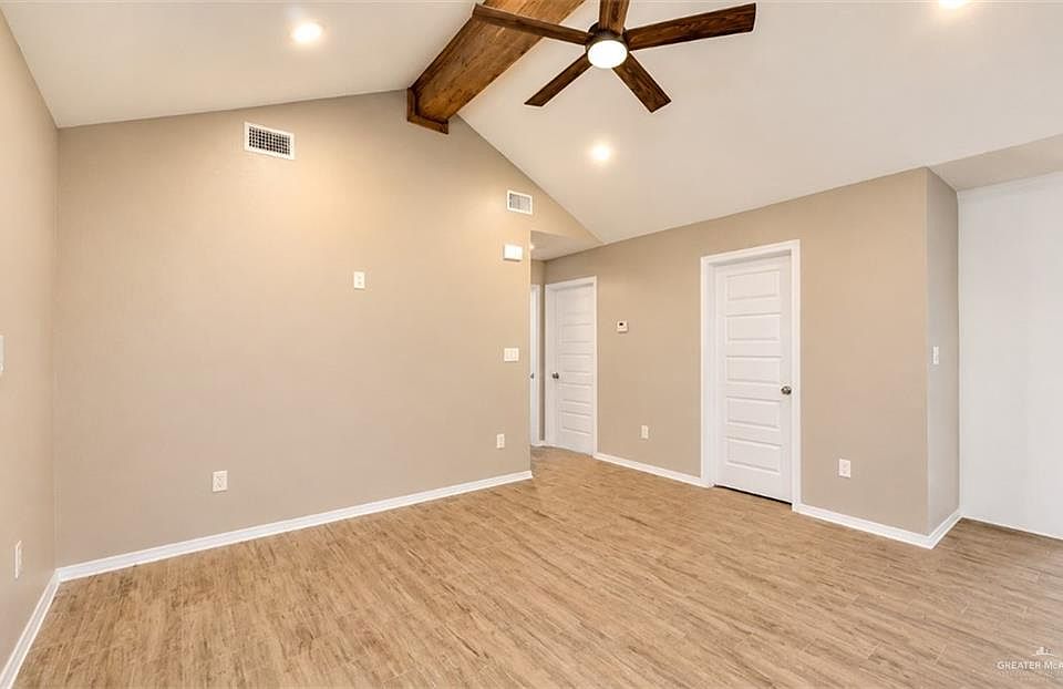 2nd image of 2717 Risotta St