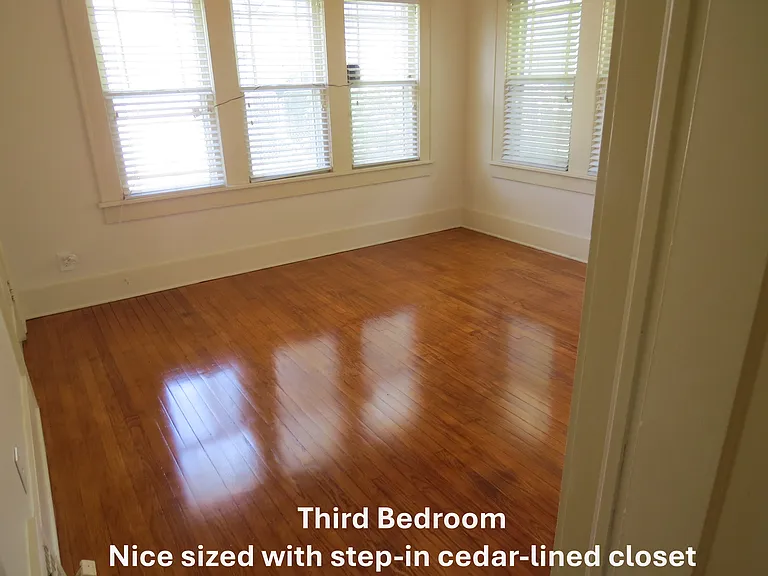 1624 S Norfolk Ave — Photo 25