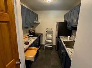 12 White Gate Rd #B, Wappingers Falls, NY 12590