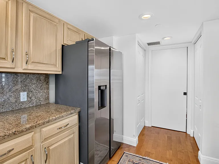 4101 N Ocean Blvd #401 — Photo 24