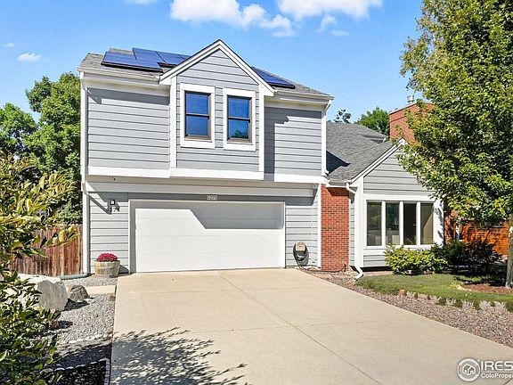 3rd image of 5275 Holmes Pl