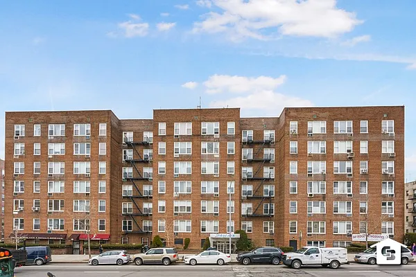 Sold by Coldwell Banker Reliable Real Estate | media 1