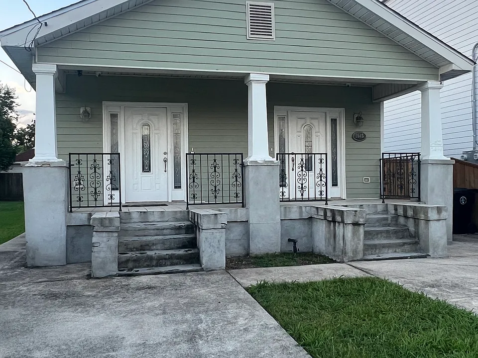 2641 Myrtle St #2643