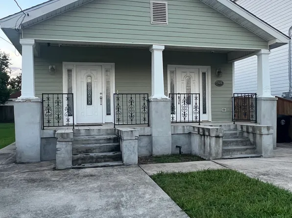 2641 Myrtle St #2643, New Orleans, LA 70122