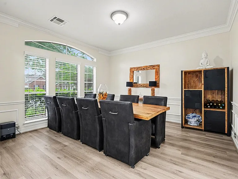 2515 Masters Dr — Photo 5