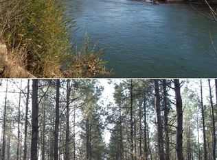 170 Malvern Rd, Arkadelphia, AR 71923