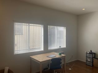 1677 Westholme Ave, Los Angeles, CA 90024