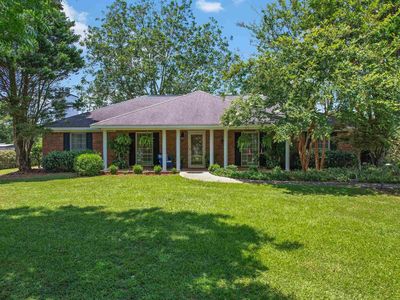 273 Howard Hill Dr, Wilsonville, AL, 35186