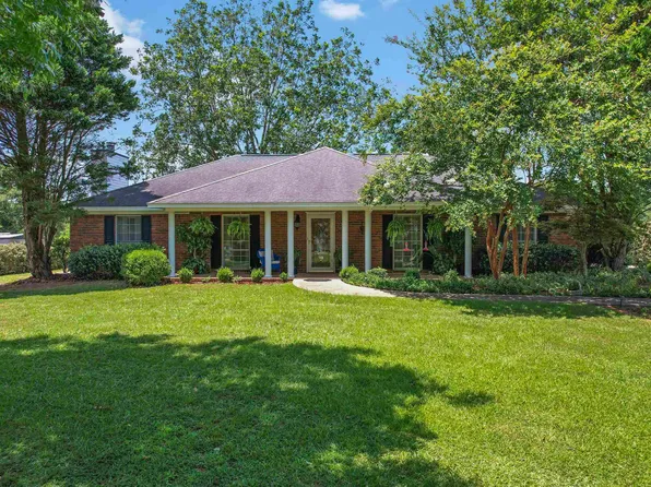 273 Howard Hill Dr, Wilsonville, AL 35186