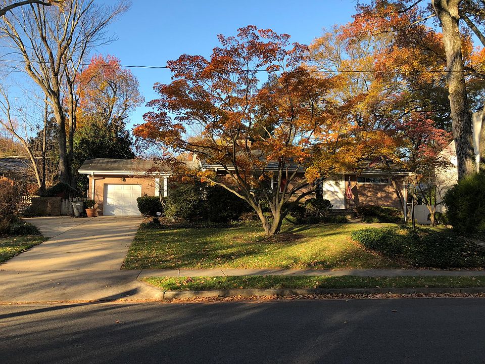 1st image of 6910 Park Terrace Dr