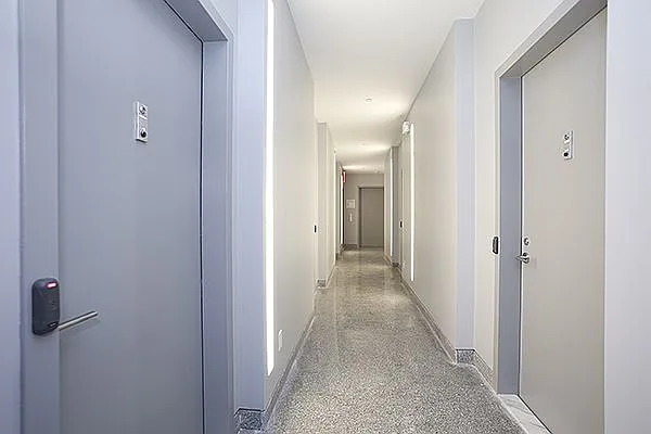 Rented by Heller Organization | media 21