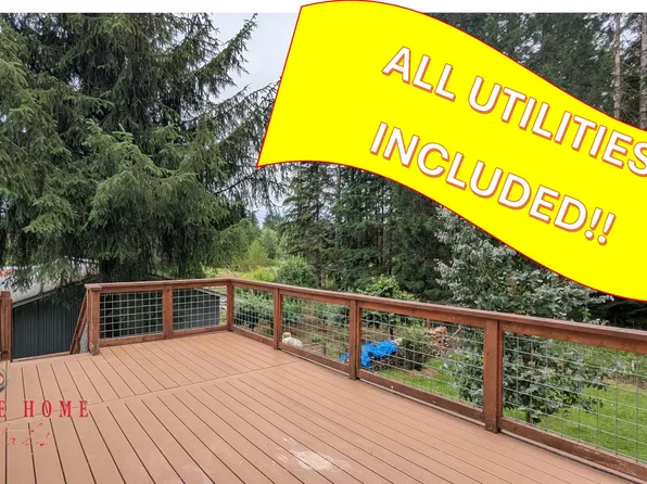 8447 Delphi Rd SW, Olympia, WA 98512