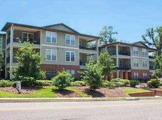 1245 SW 9th Rd APT 101, Gainesville, FL 32601