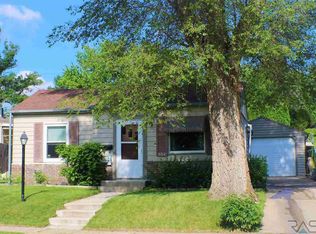 504 S Highland Ave, Sioux Falls, SD 57103