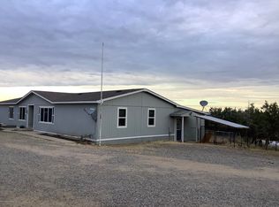 98 Road 2581, Aztec, NM 87410