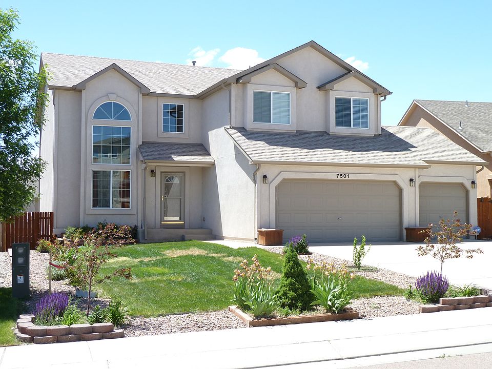 Low Maintenance Stucco 