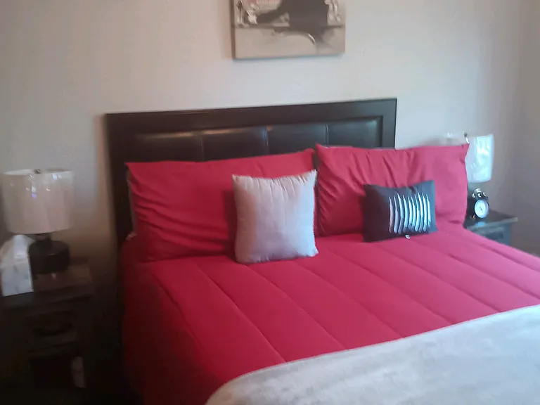 5104 N 152nd Ave — Photo 14