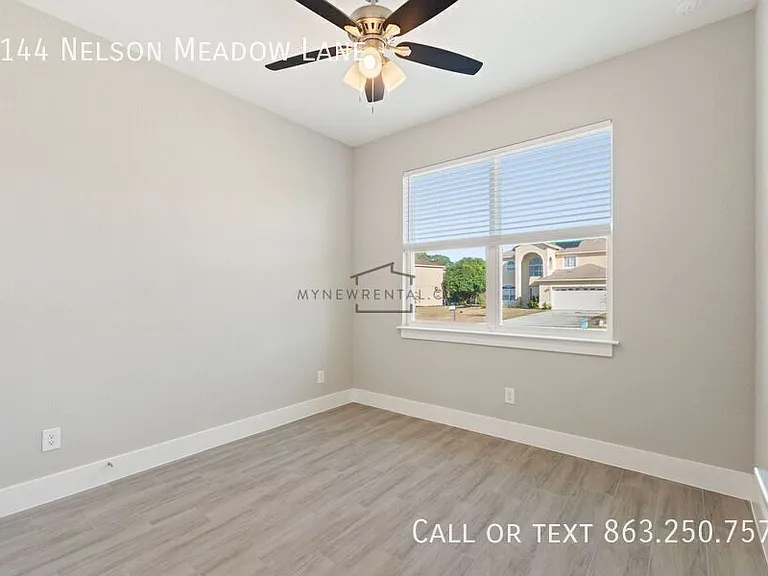 1144 Nelson Meadow Ln — Photo 18