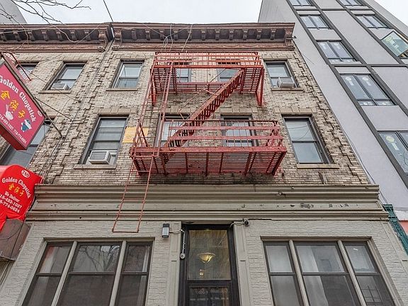 5th image of 793 Franklin Ave #1B