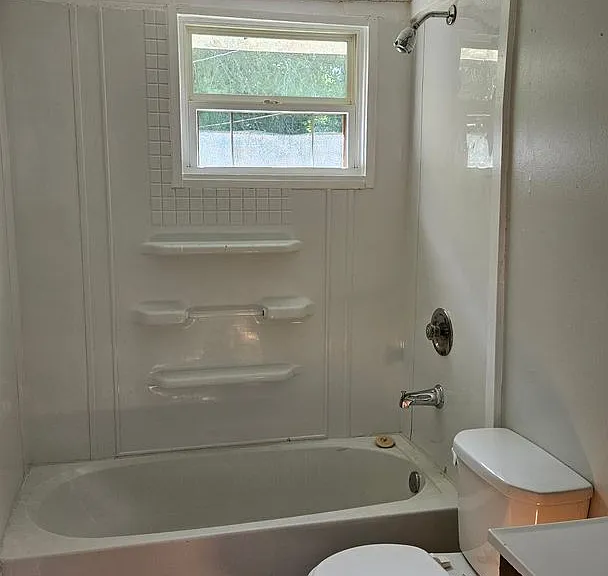 2717 S Villa Dr — Photo 13