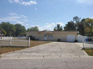 6922 Dimarco Rd, Tampa, FL 33634