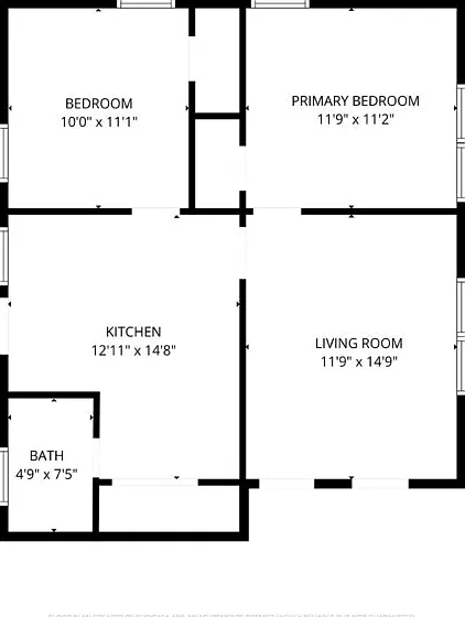 132-36 S Elgin St #136 — Photo 3