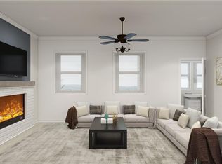 1161 Dahlonega Hwy #2, Cumming, GA 30040