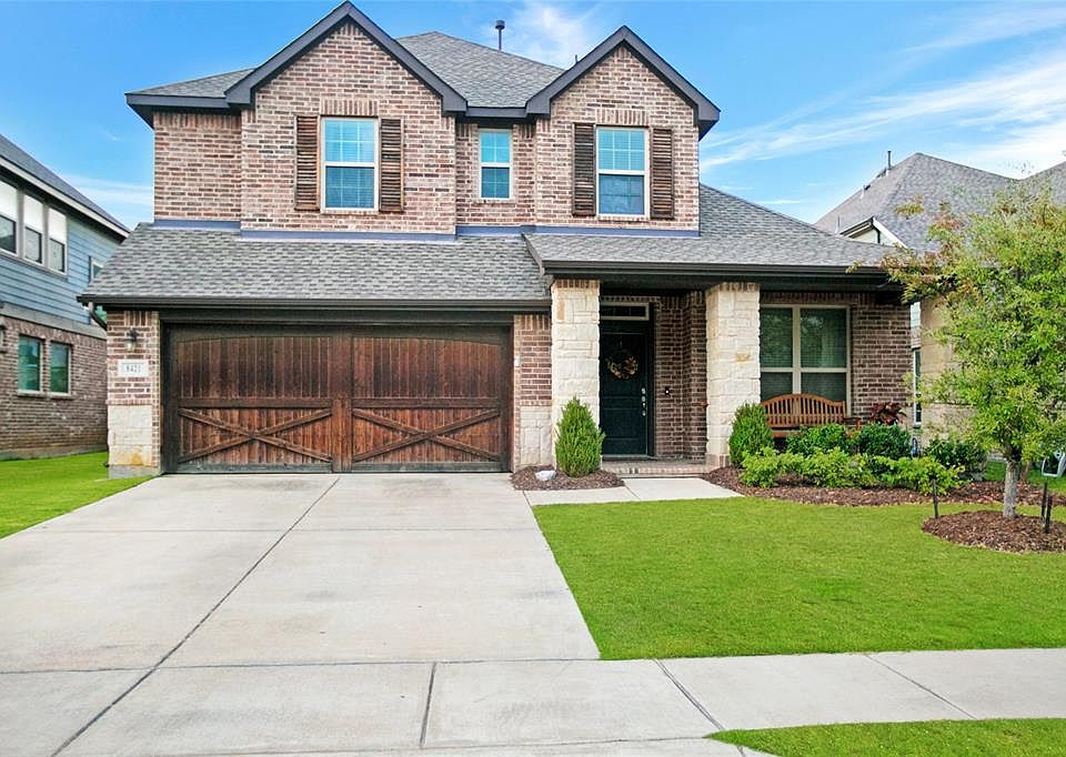 1st image of 8421 Whistling Duck Dr