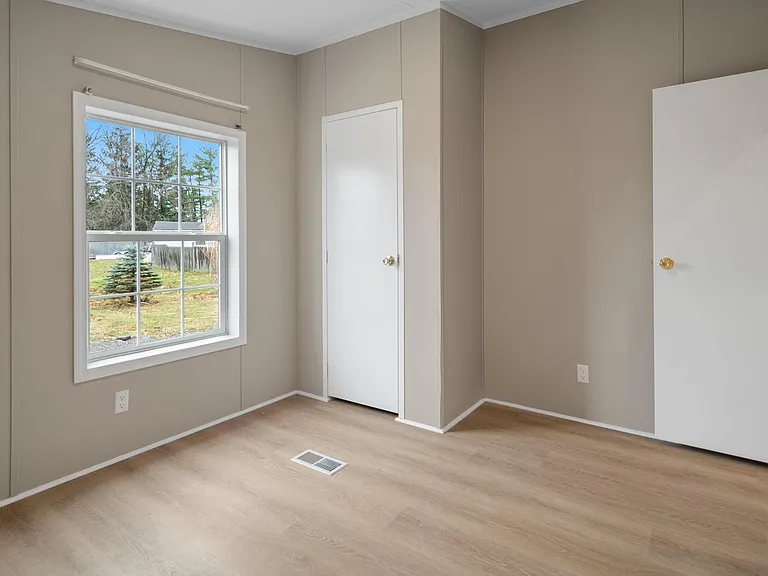 1758 Mecklenburg Rd — Photo 5