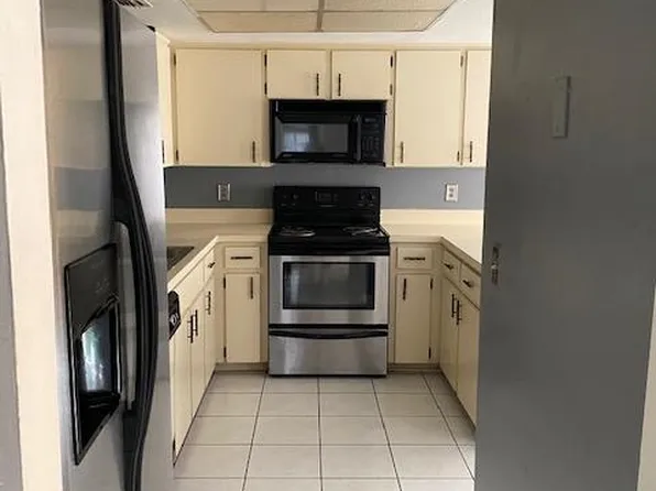 4430 S Lake Orlando Pkwy, Orlando, FL 32808