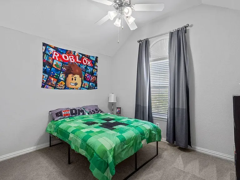 4625 Lance Leaf Dr — Photo 17
