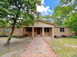 4324 Brent Rd, Longview, TX 75604