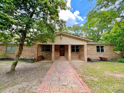 4324 Brent Rd, Longview, TX, 75604
