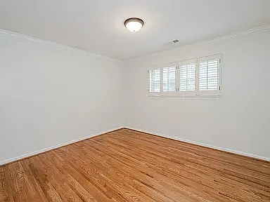 3437 Loch Ridge Dr — Photo 63