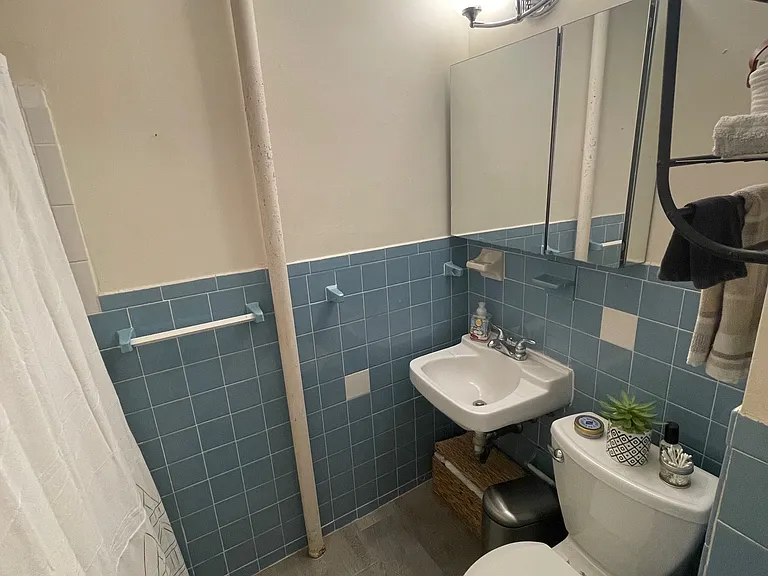 30 Reedsdale St — Photo 13