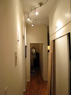 Rented by CNYC Apartments | media 11