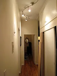 Rented by CNYC Apartments