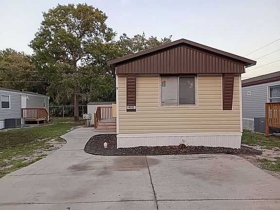 2nd image of 14006 Bluegill Ln