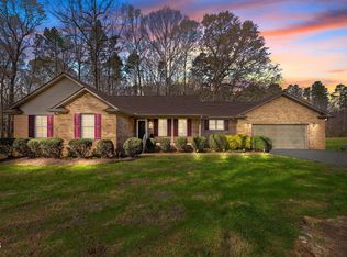 2069 Turner Rd, Mebane, NC 27302