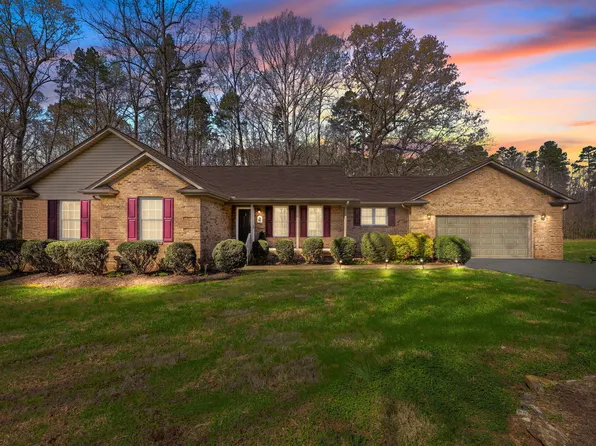 2069 Turner Rd, Mebane, NC 27302