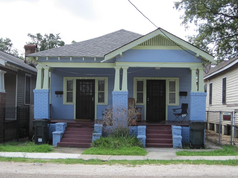 1st image of 2213 Dante St