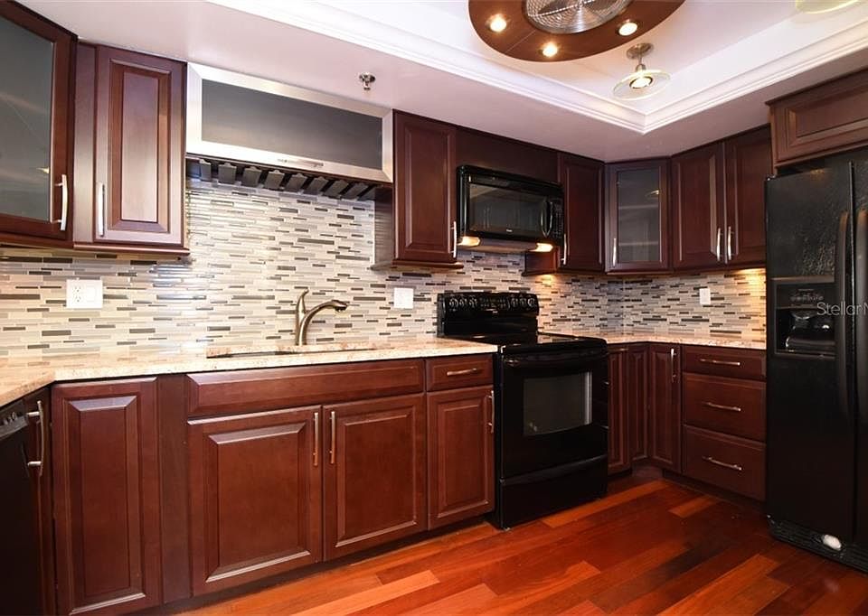 1st image of 530 Central Blvd #1401
