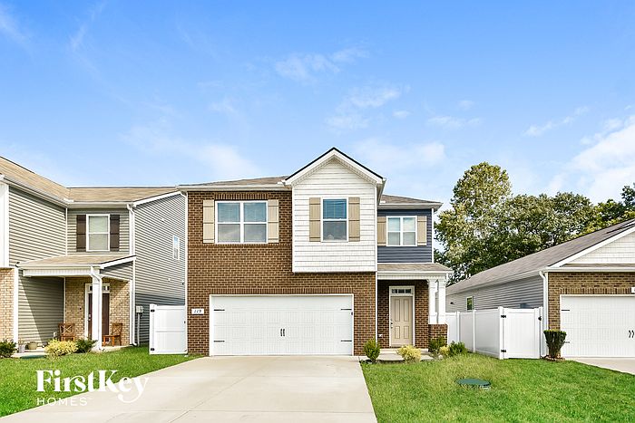 1st image of 119 Victory Cir